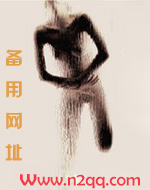 情事集（np 乱炖）
